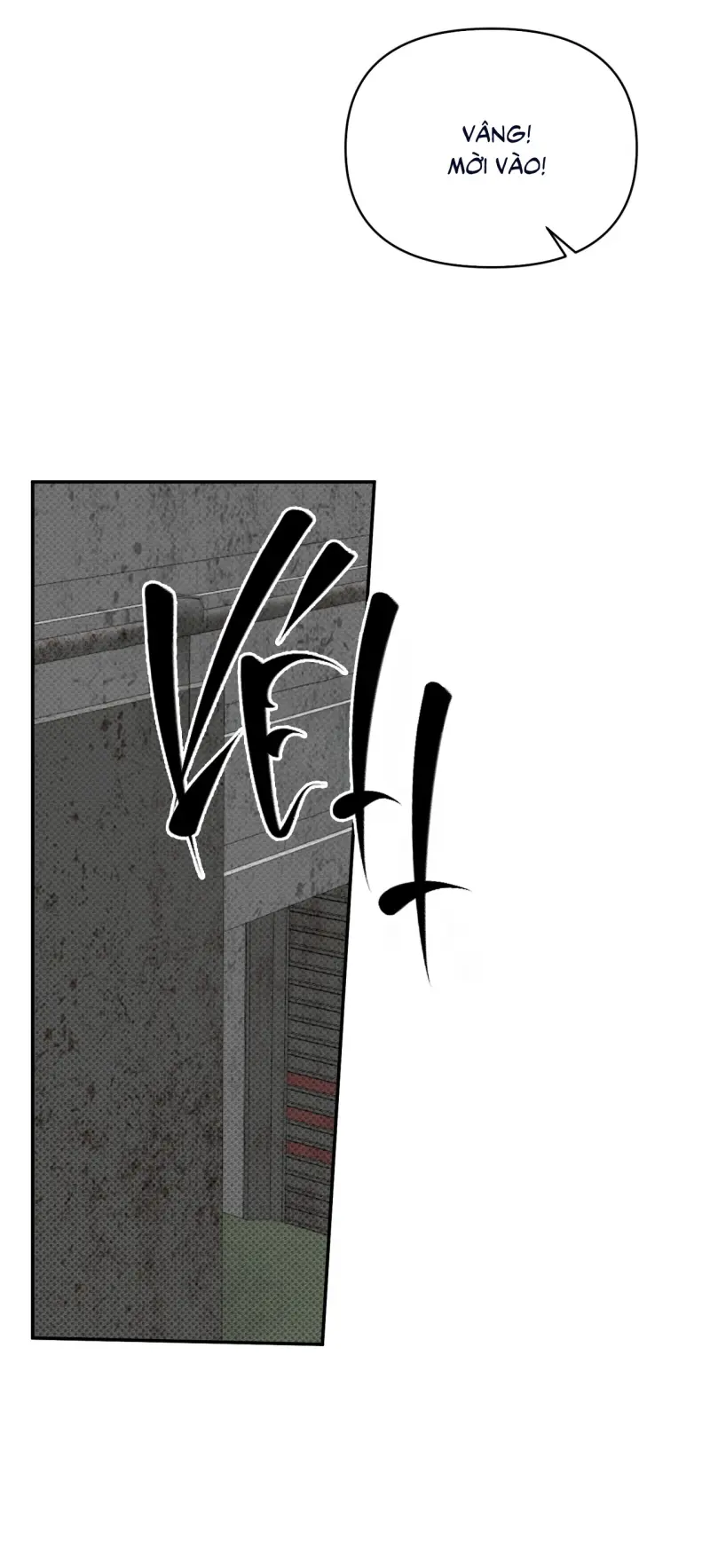 Kẻ Đánh Cắp Trái Tim Chapter 12 19+ 67