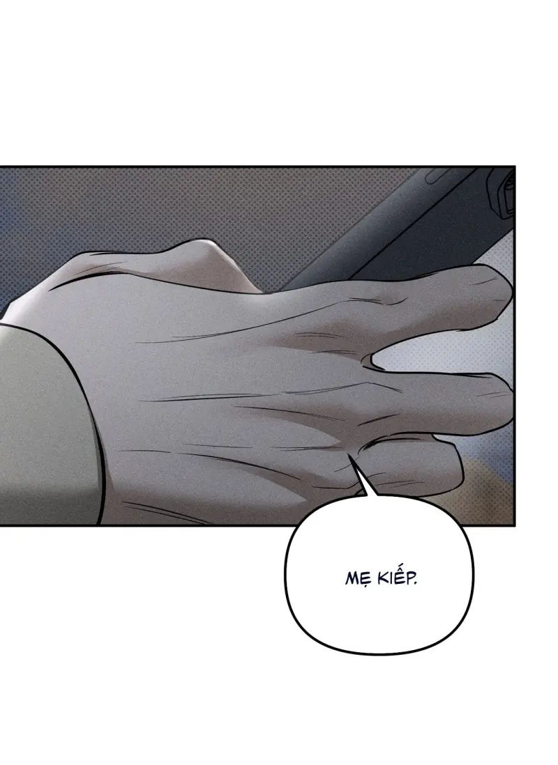 Kẻ Đánh Cắp Trái Tim Chapter 12 19+ 71