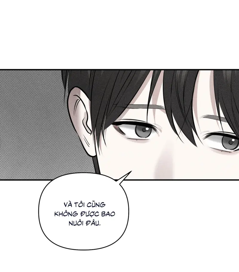 Kẻ Đánh Cắp Trái Tim Chapter 13 12