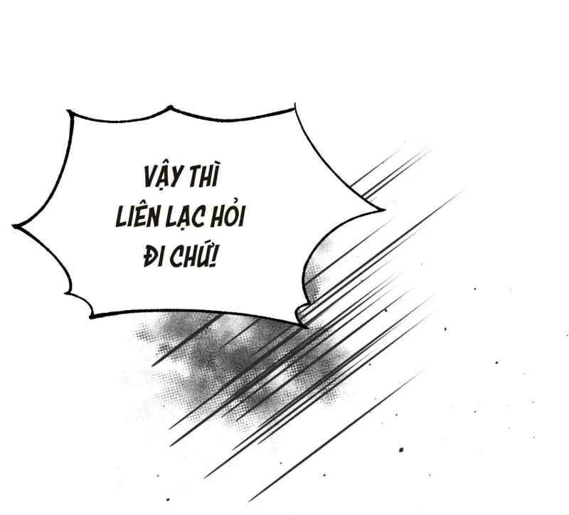 Kẻ Đánh Cắp Trái Tim Chapter 13 15