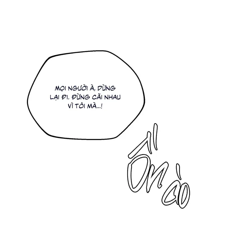 Kẻ Đánh Cắp Trái Tim Chapter 13 17