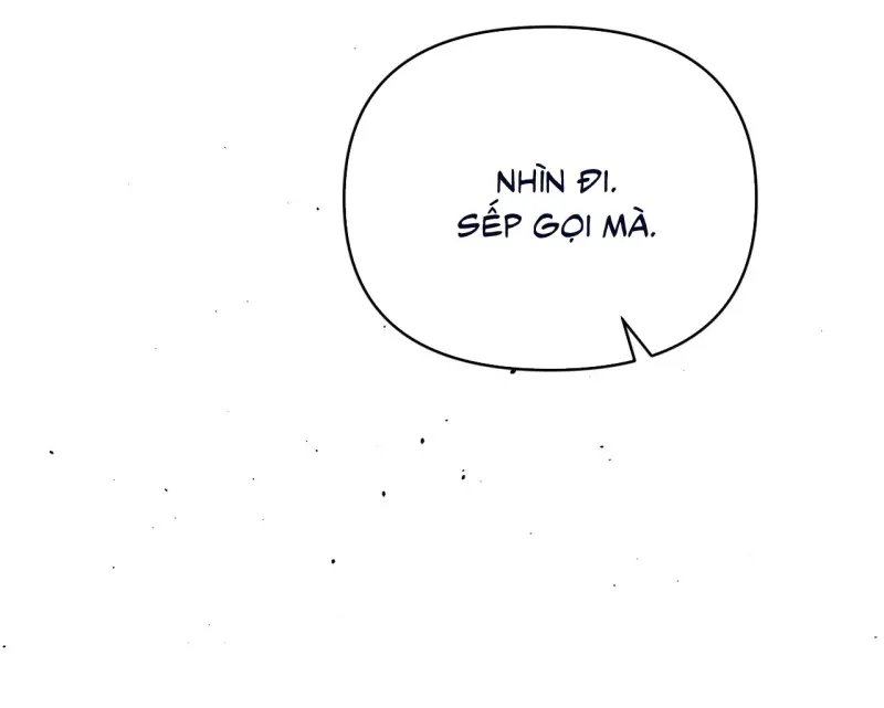 Kẻ Đánh Cắp Trái Tim Chapter 13 21