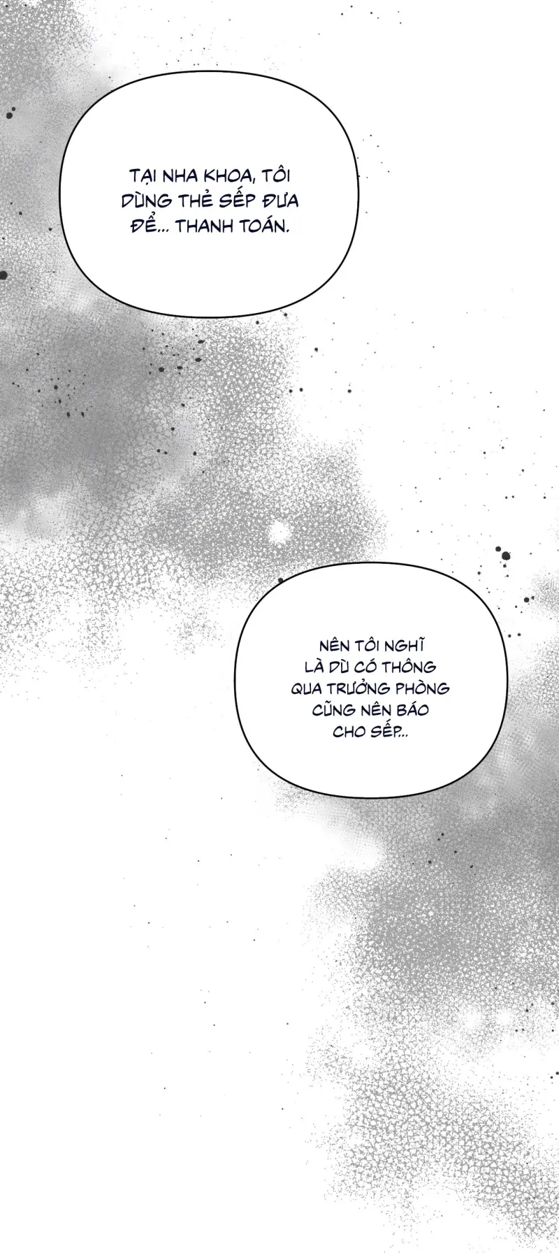 Kẻ Đánh Cắp Trái Tim Chapter 13 30