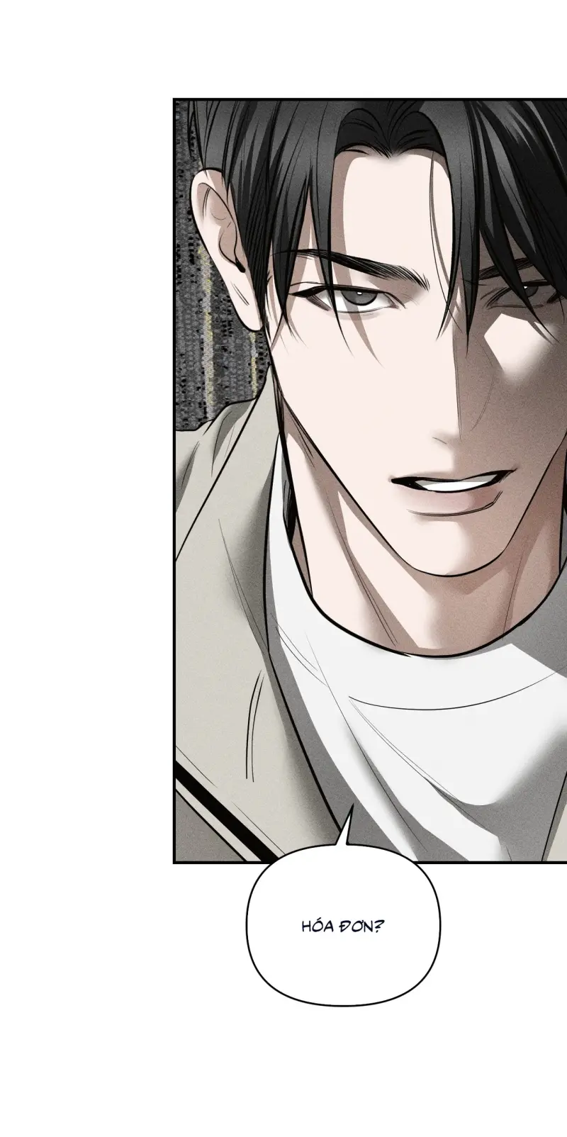 Kẻ Đánh Cắp Trái Tim Chapter 13 33