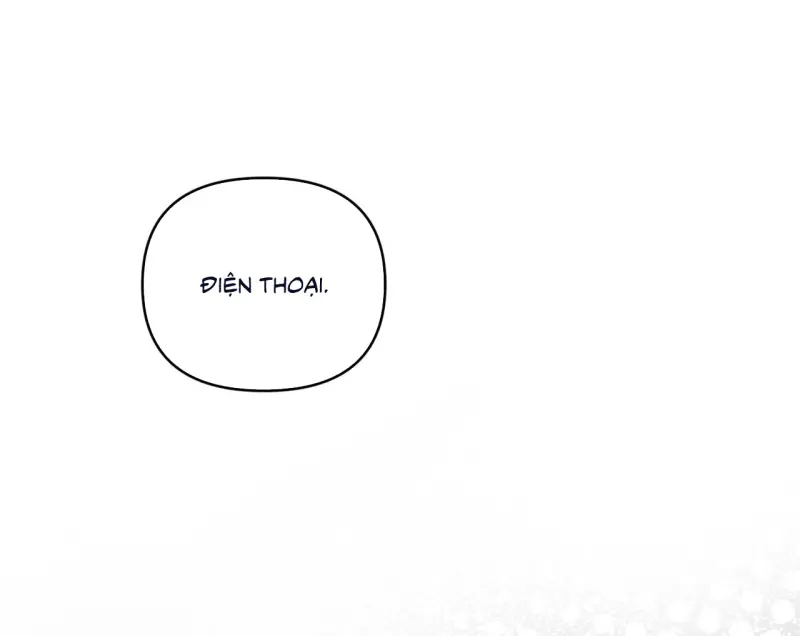 Kẻ Đánh Cắp Trái Tim Chapter 13 40