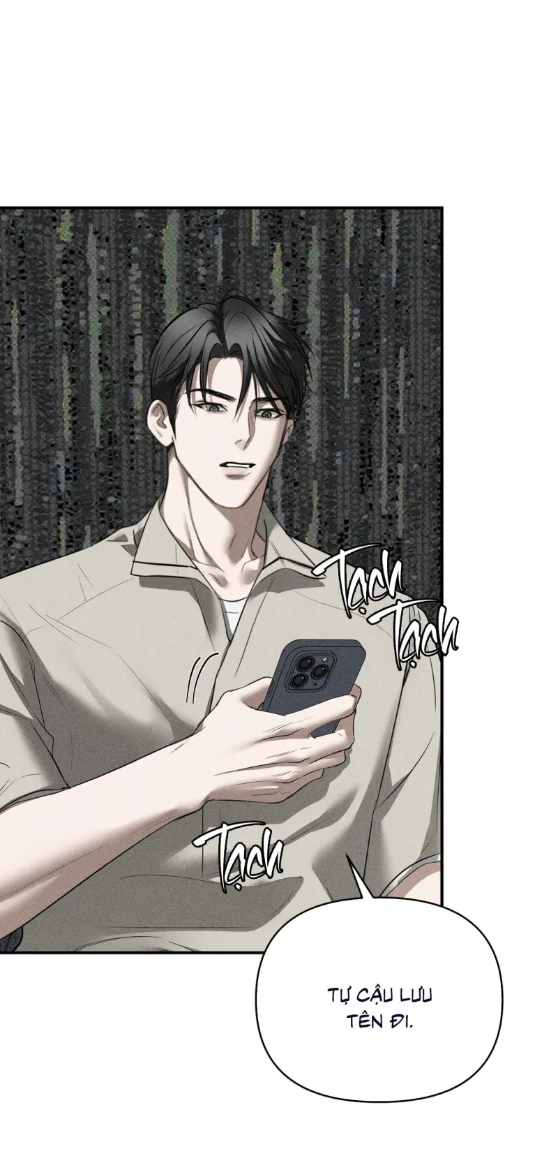 Kẻ Đánh Cắp Trái Tim Chapter 13 42