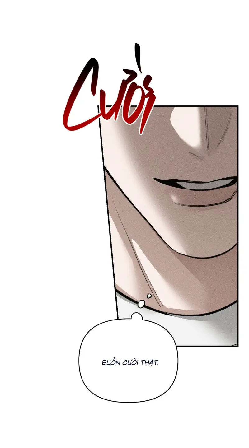 Kẻ Đánh Cắp Trái Tim Chapter 13 46