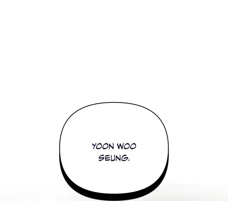 Kẻ Đánh Cắp Trái Tim Chapter 13 50