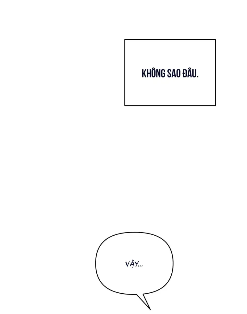 Kẻ Đánh Cắp Trái Tim Chapter 13 55