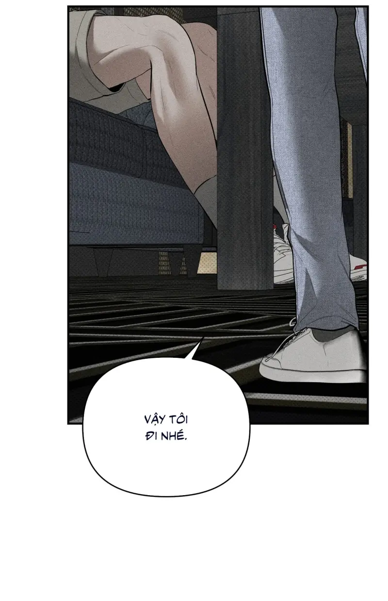 Kẻ Đánh Cắp Trái Tim Chapter 13 56