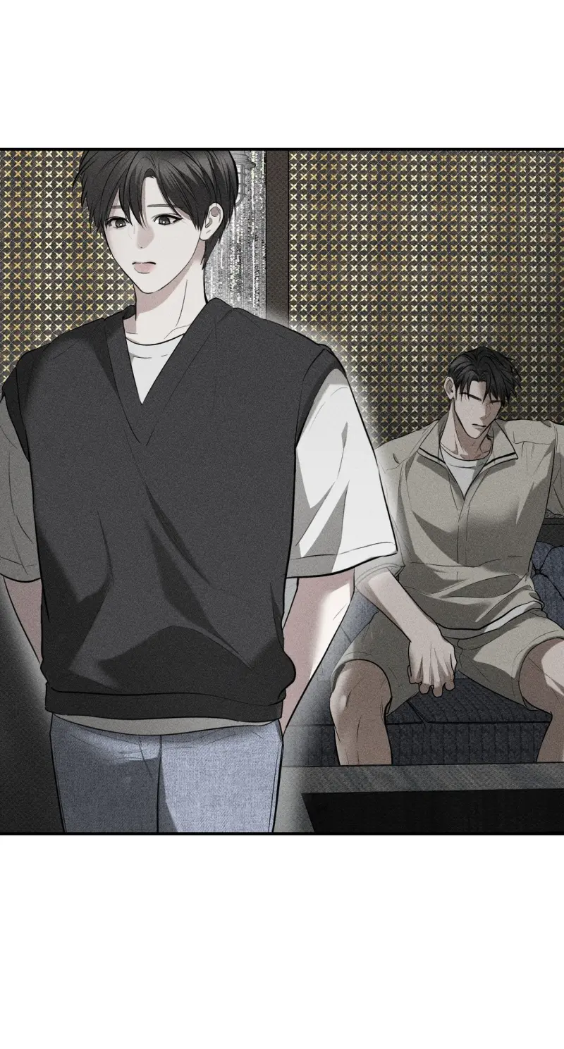 Kẻ Đánh Cắp Trái Tim Chapter 13 57