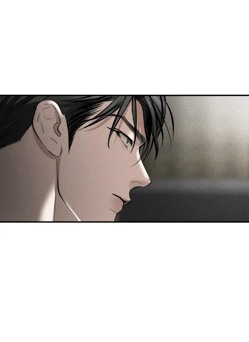 Kẻ Đánh Cắp Trái Tim Chapter 13 58