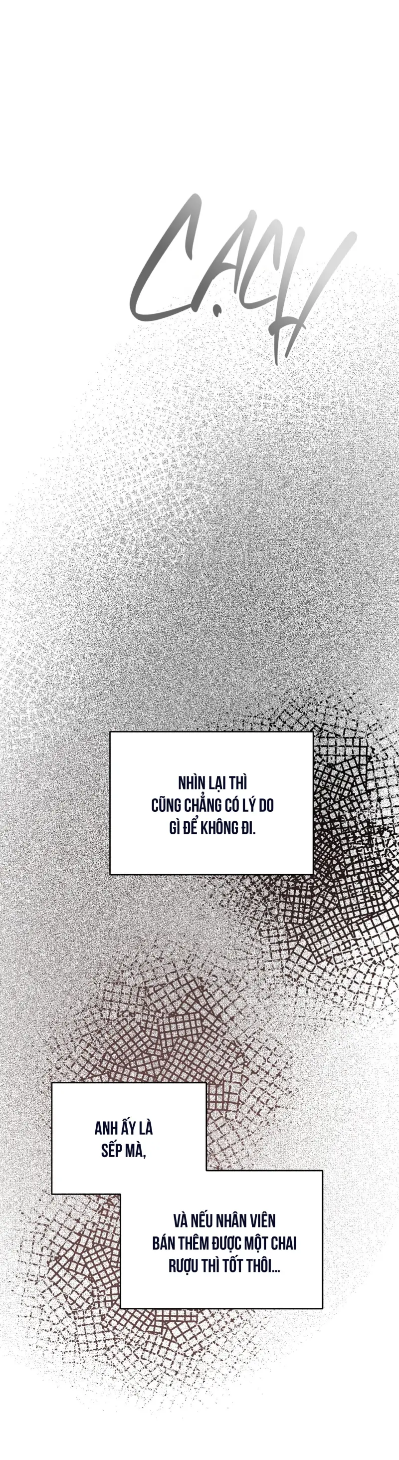 Kẻ Đánh Cắp Trái Tim Chapter 13 59