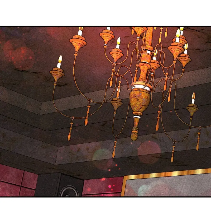 Kẻ Đánh Cắp Trái Tim Chapter 13 60