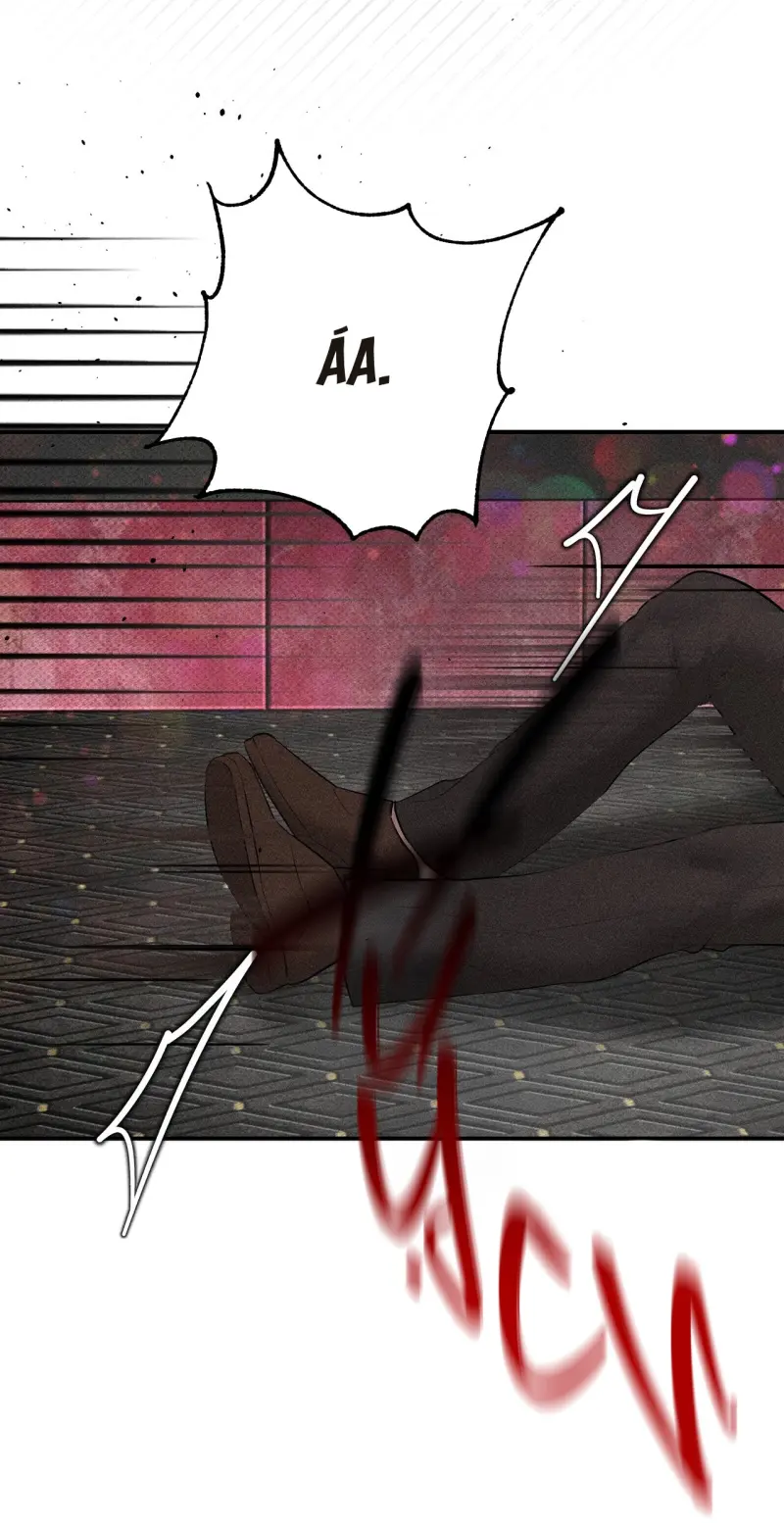 Kẻ Đánh Cắp Trái Tim Chapter 13 64