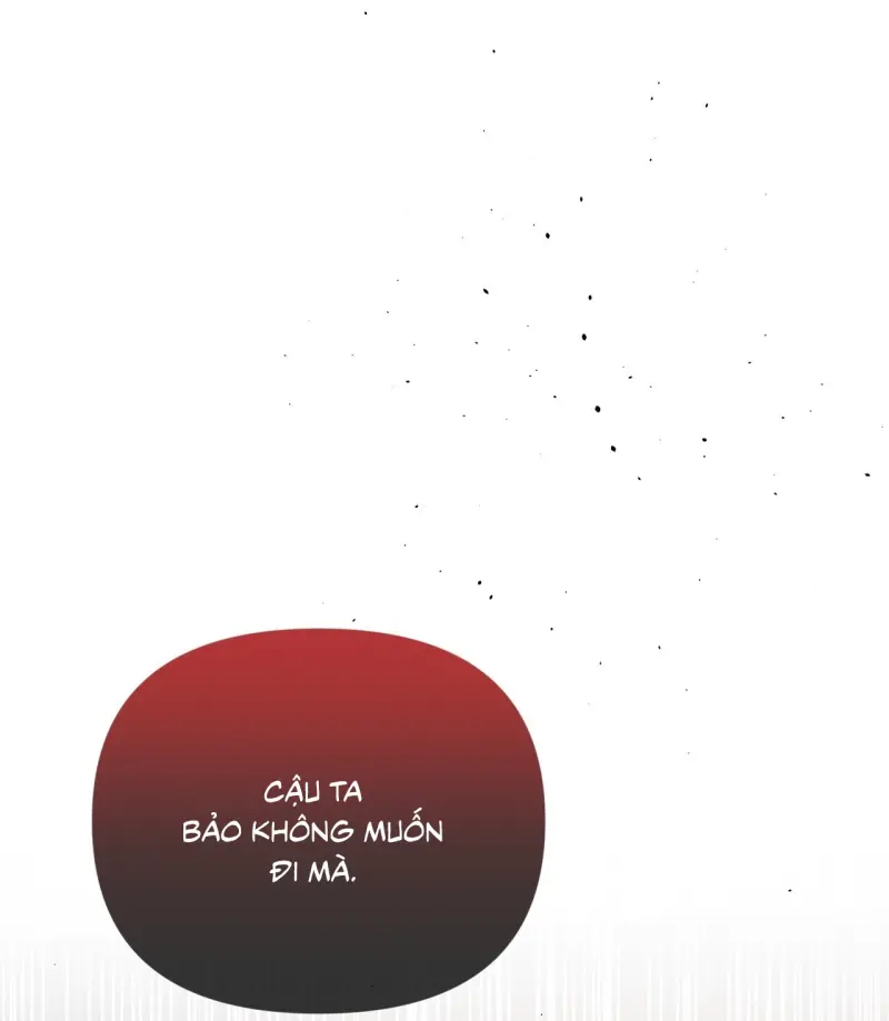 Kẻ Đánh Cắp Trái Tim Chapter 13 65