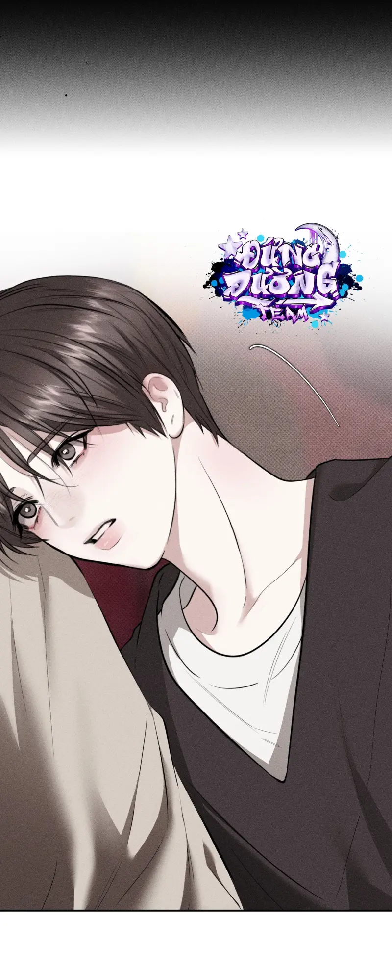 Kẻ Đánh Cắp Trái Tim Chapter 14 19+ 3