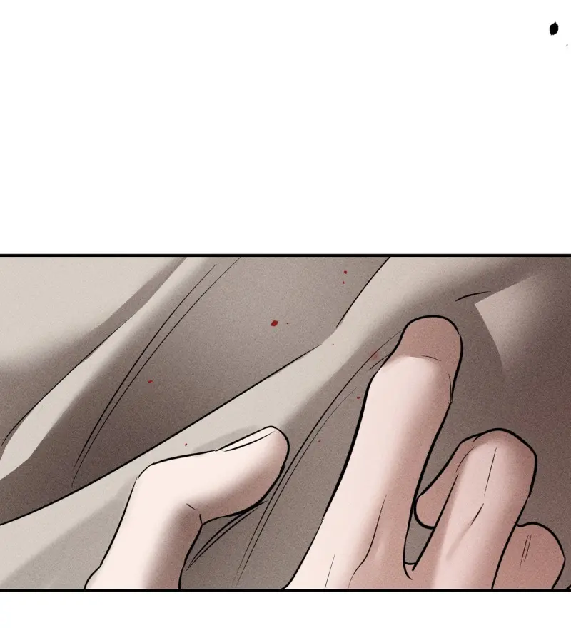 Kẻ Đánh Cắp Trái Tim Chapter 14 19+ 16