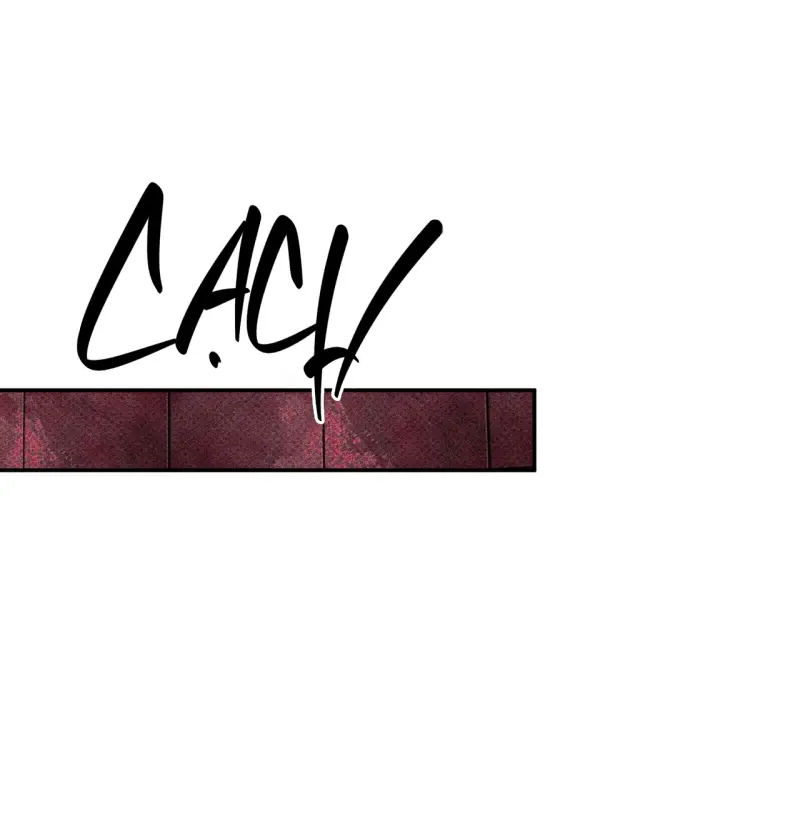 Kẻ Đánh Cắp Trái Tim Chapter 14 19+ 21