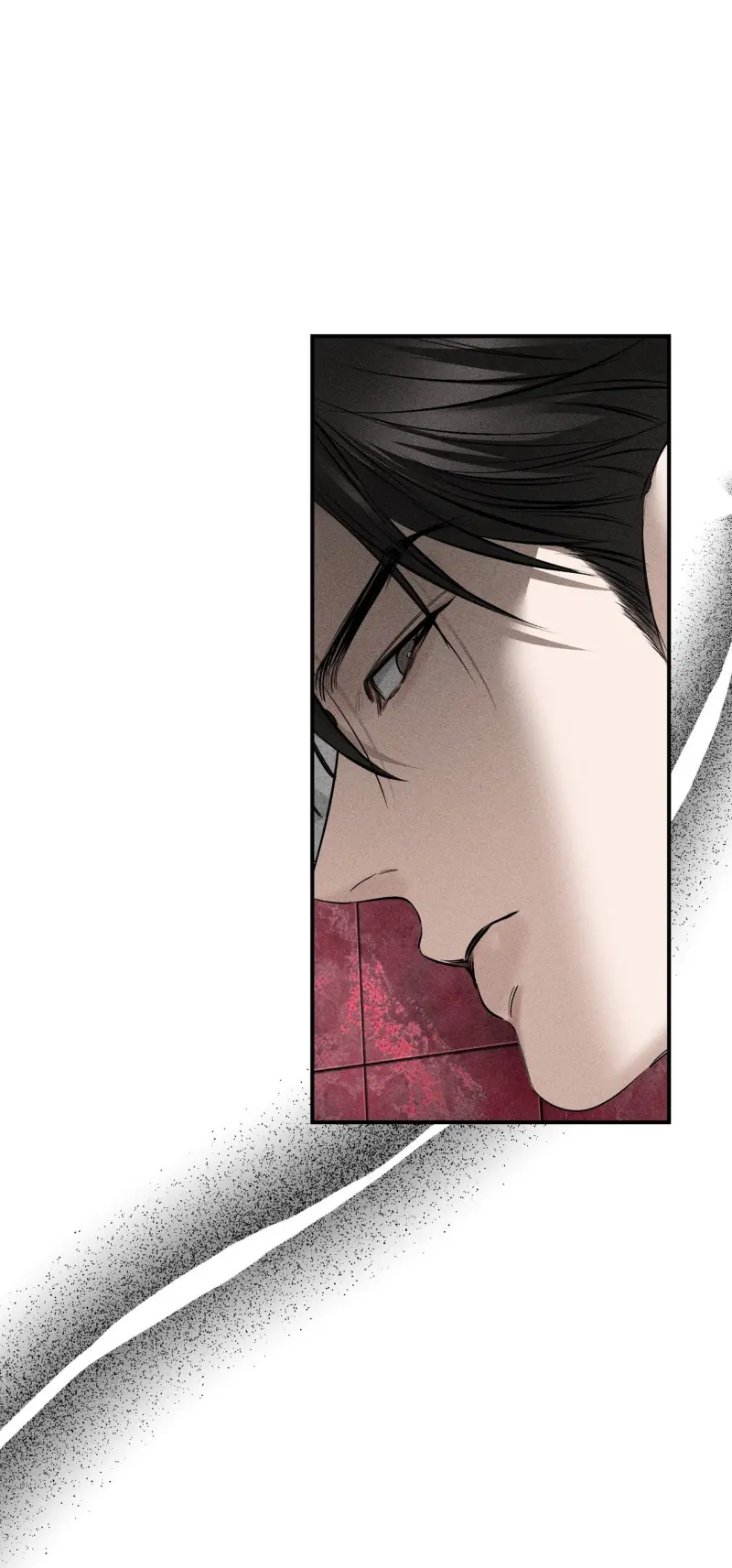 Kẻ Đánh Cắp Trái Tim Chapter 14 19+ 22