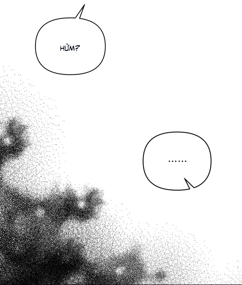 Kẻ Đánh Cắp Trái Tim Chapter 14 19+ 32