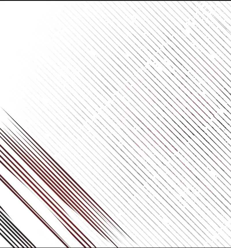 Kẻ Đánh Cắp Trái Tim Chapter 14 19+ 50