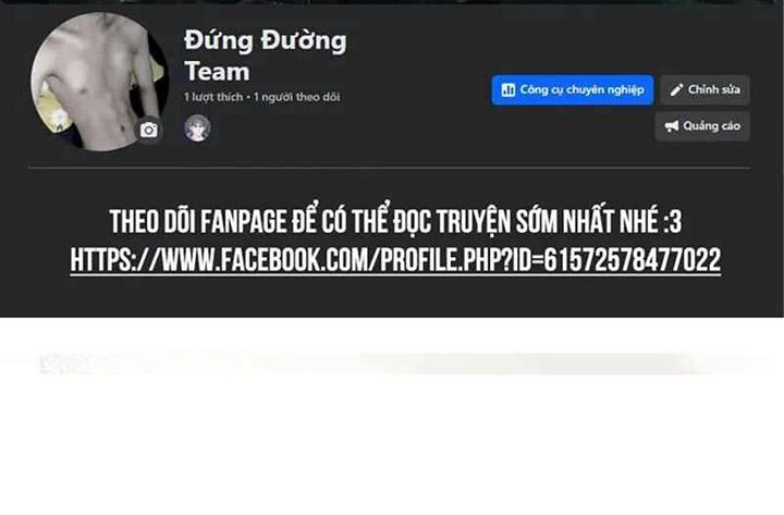 Kẻ Đánh Cắp Trái Tim Chapter 6 1