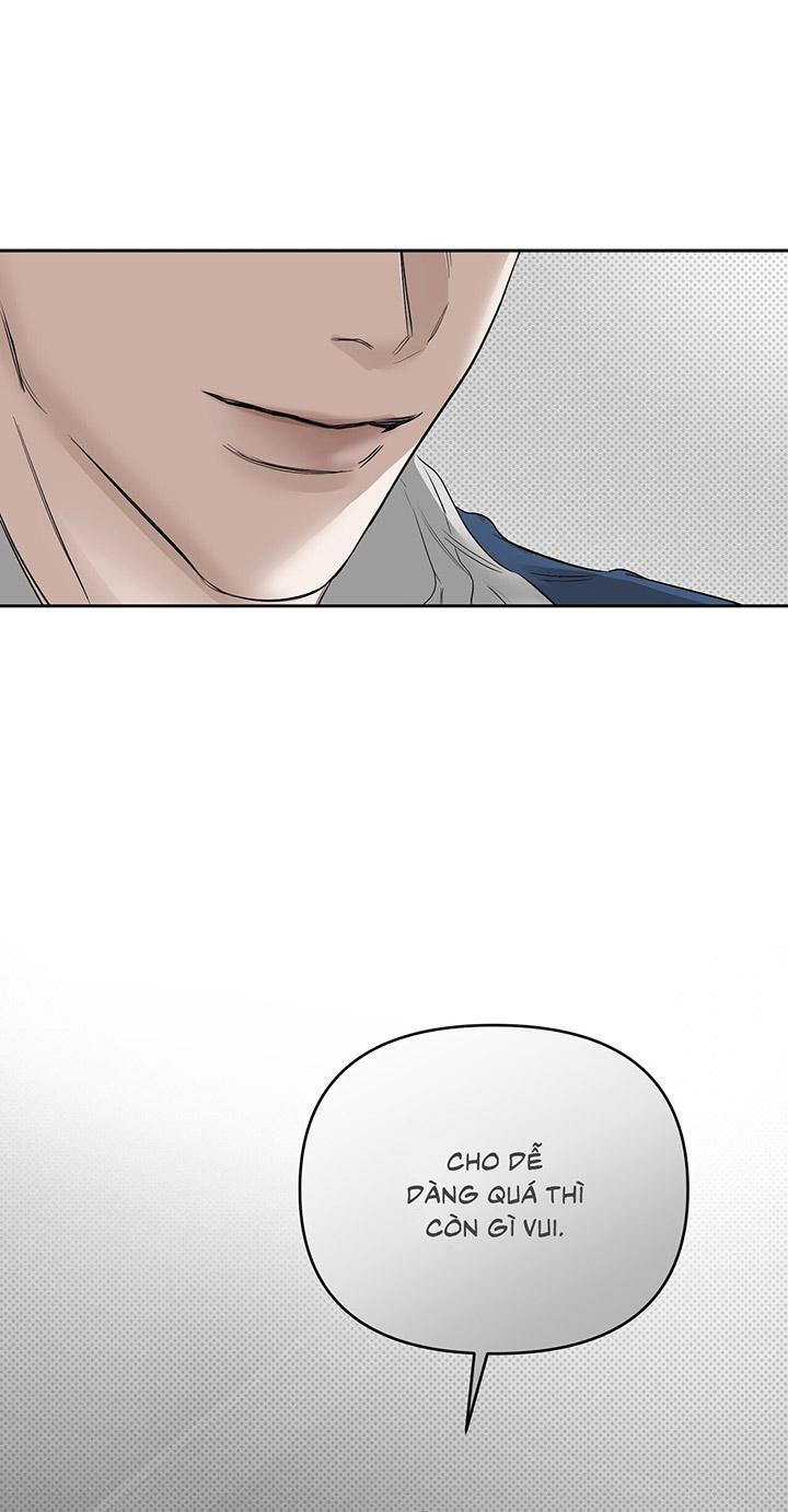 Kẻ Đánh Cắp Trái Tim Chapter 6 3