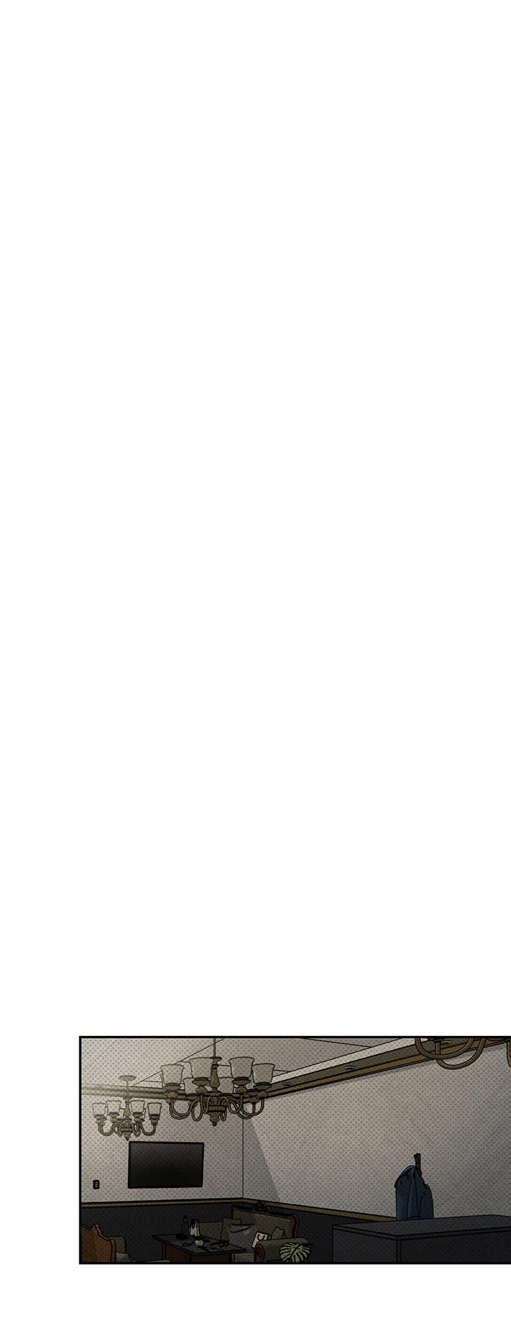 Kẻ Đánh Cắp Trái Tim Chapter 6 5