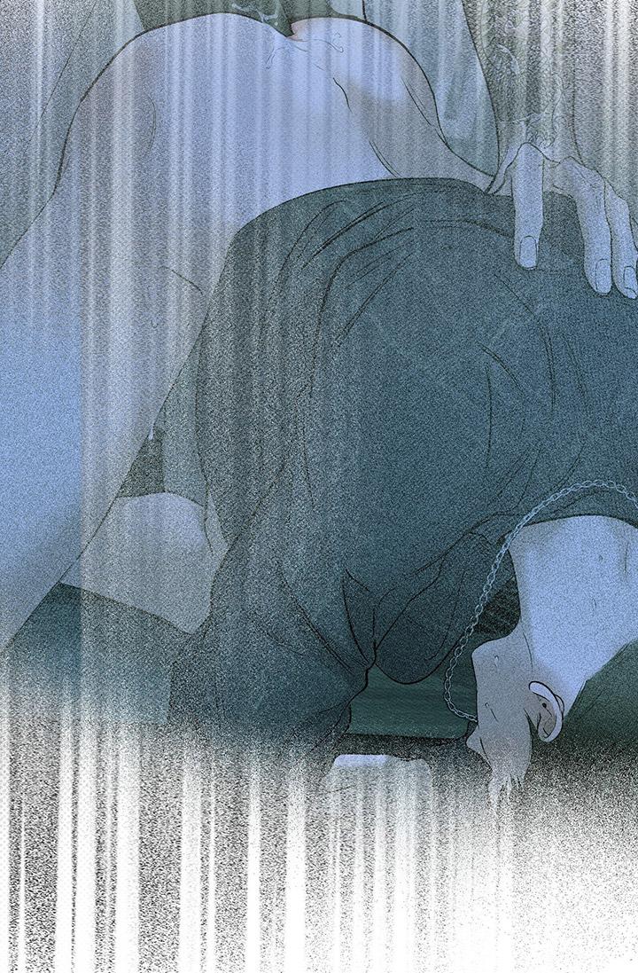 Kẻ Đánh Cắp Trái Tim Chapter 6 15