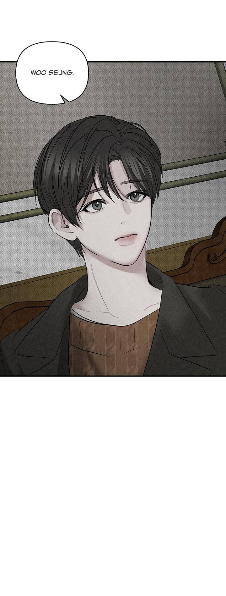 Kẻ Đánh Cắp Trái Tim Chapter 6 21