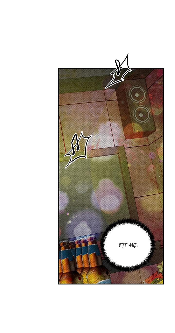 Kẻ Đánh Cắp Trái Tim Chapter 6 23