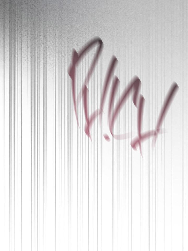 Kẻ Đánh Cắp Trái Tim Chapter 6 31