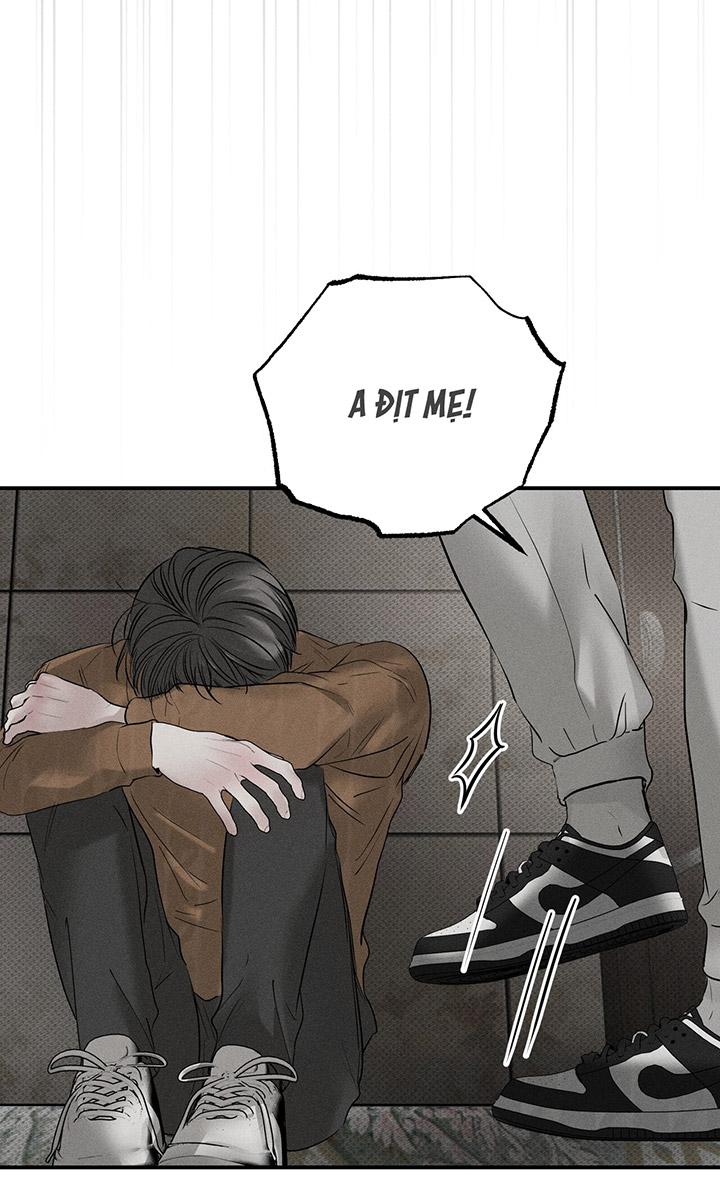 Kẻ Đánh Cắp Trái Tim Chapter 6 32