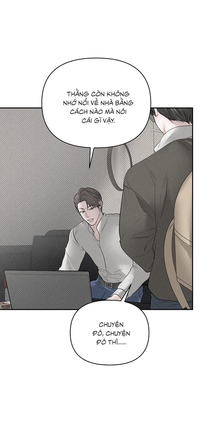 Kẻ Đánh Cắp Trái Tim Chapter 6 44