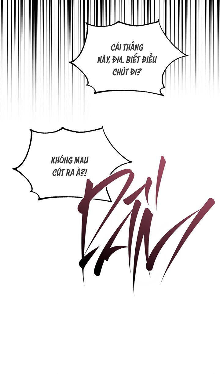 Kẻ Đánh Cắp Trái Tim Chapter 6 46