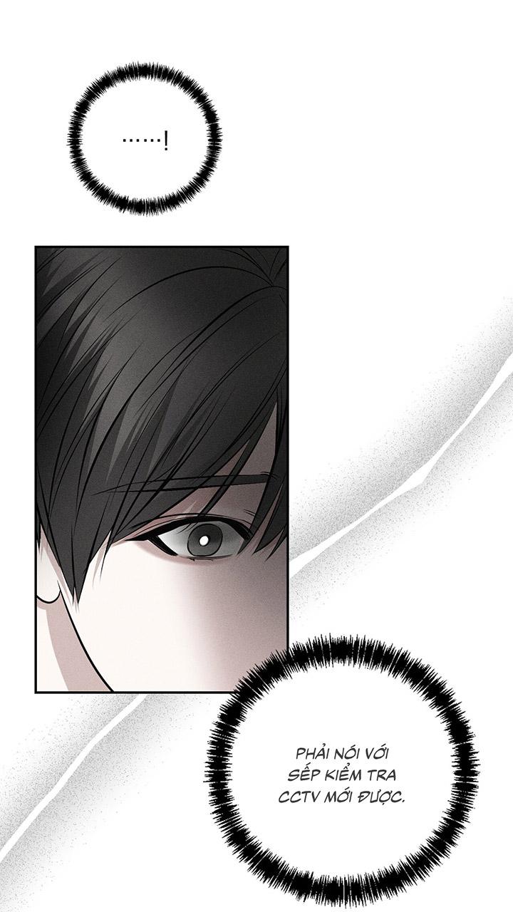 Kẻ Đánh Cắp Trái Tim Chapter 6 48