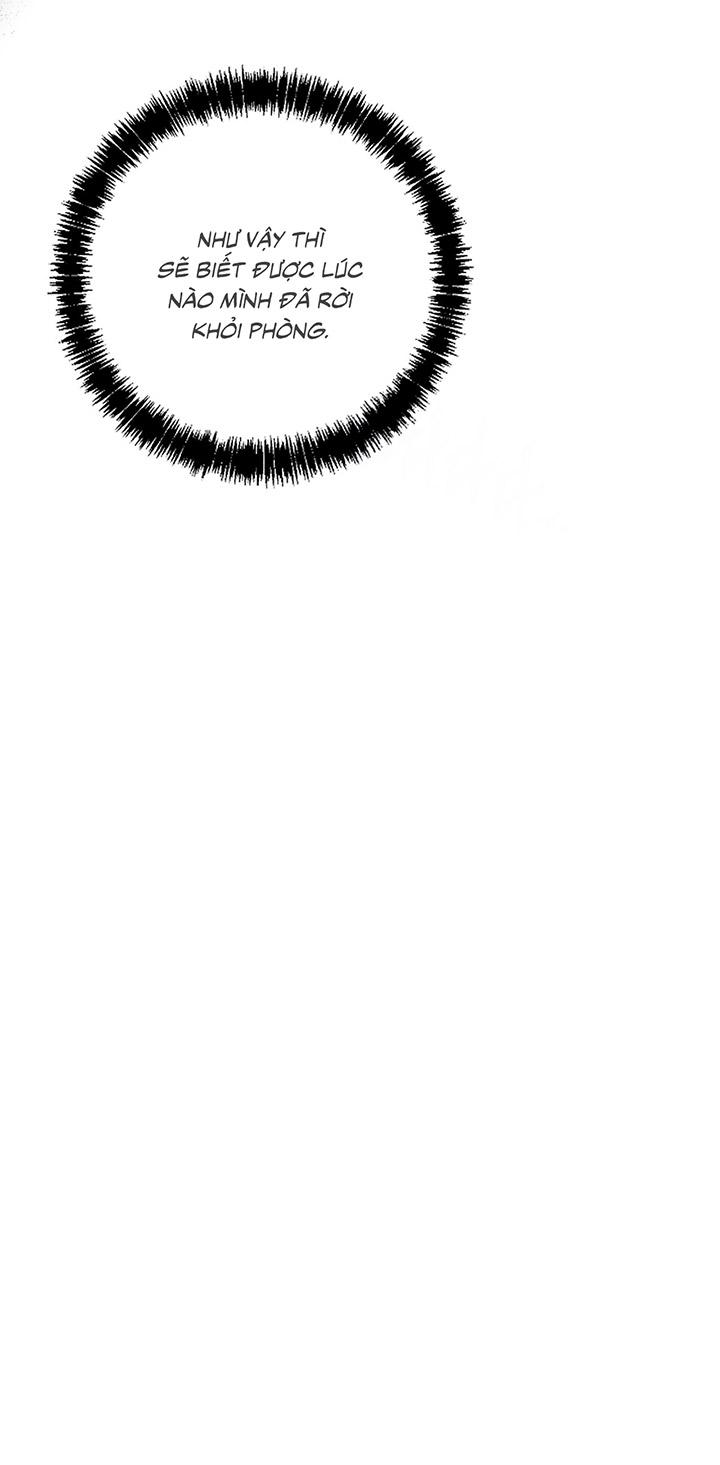 Kẻ Đánh Cắp Trái Tim Chapter 6 49