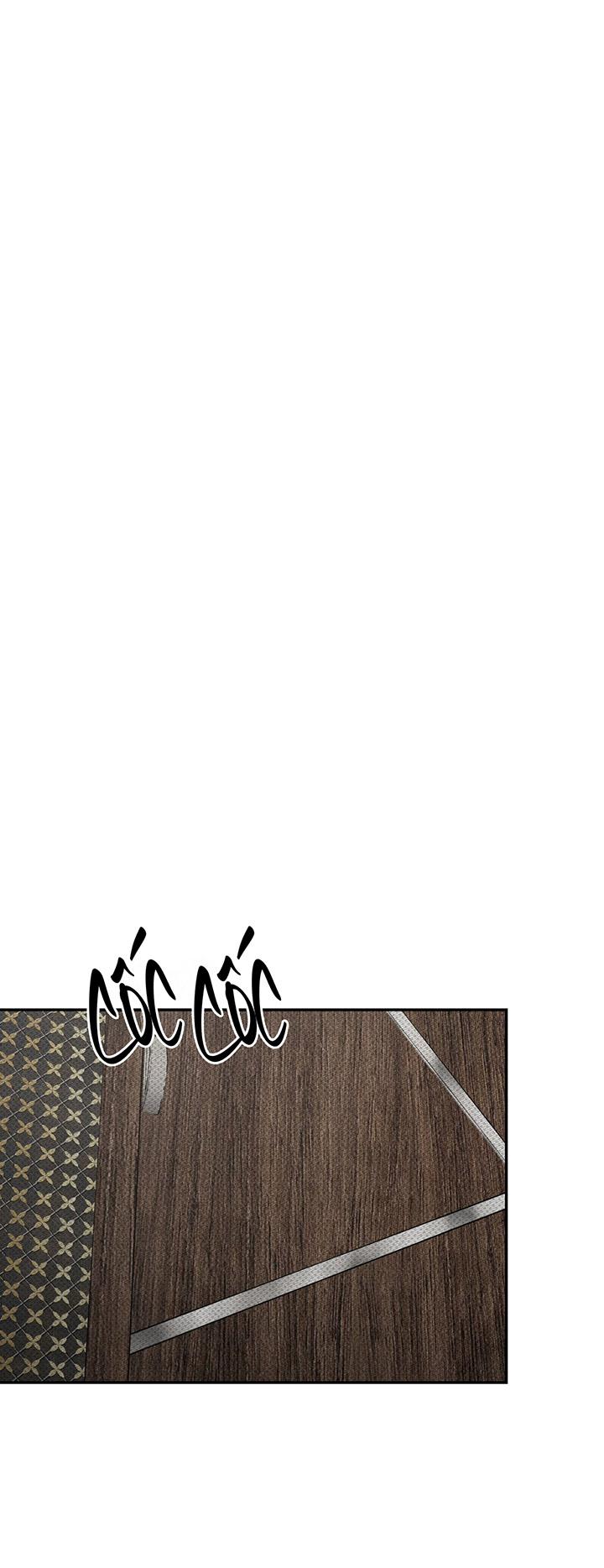 Kẻ Đánh Cắp Trái Tim Chapter 6 50