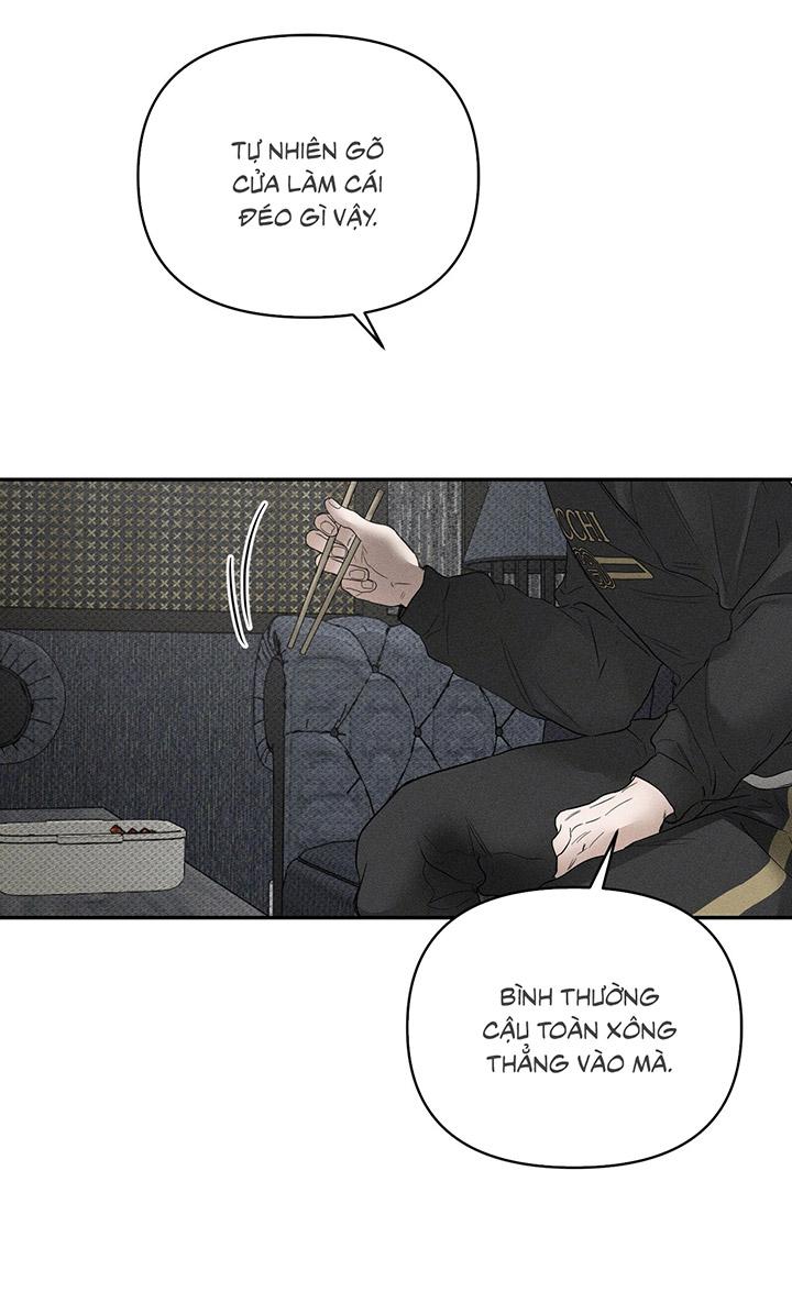 Kẻ Đánh Cắp Trái Tim Chapter 6 51