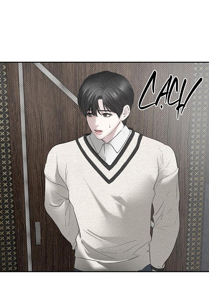 Kẻ Đánh Cắp Trái Tim Chapter 6 52