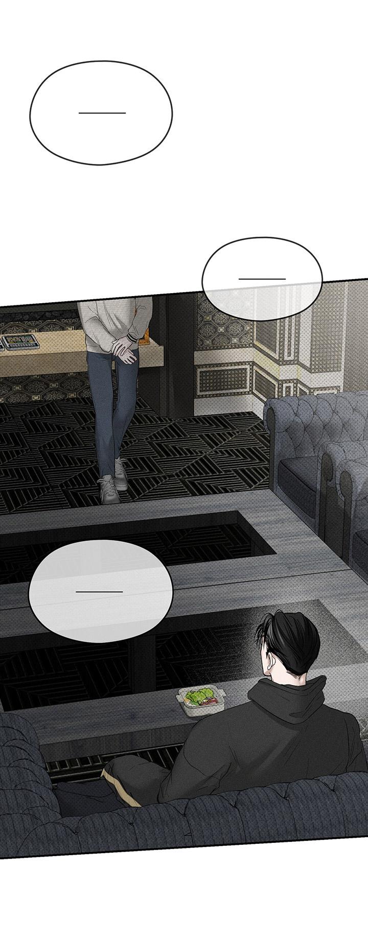 Kẻ Đánh Cắp Trái Tim Chapter 6 55