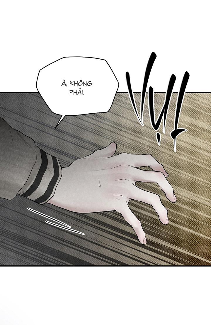 Kẻ Đánh Cắp Trái Tim Chapter 6 61