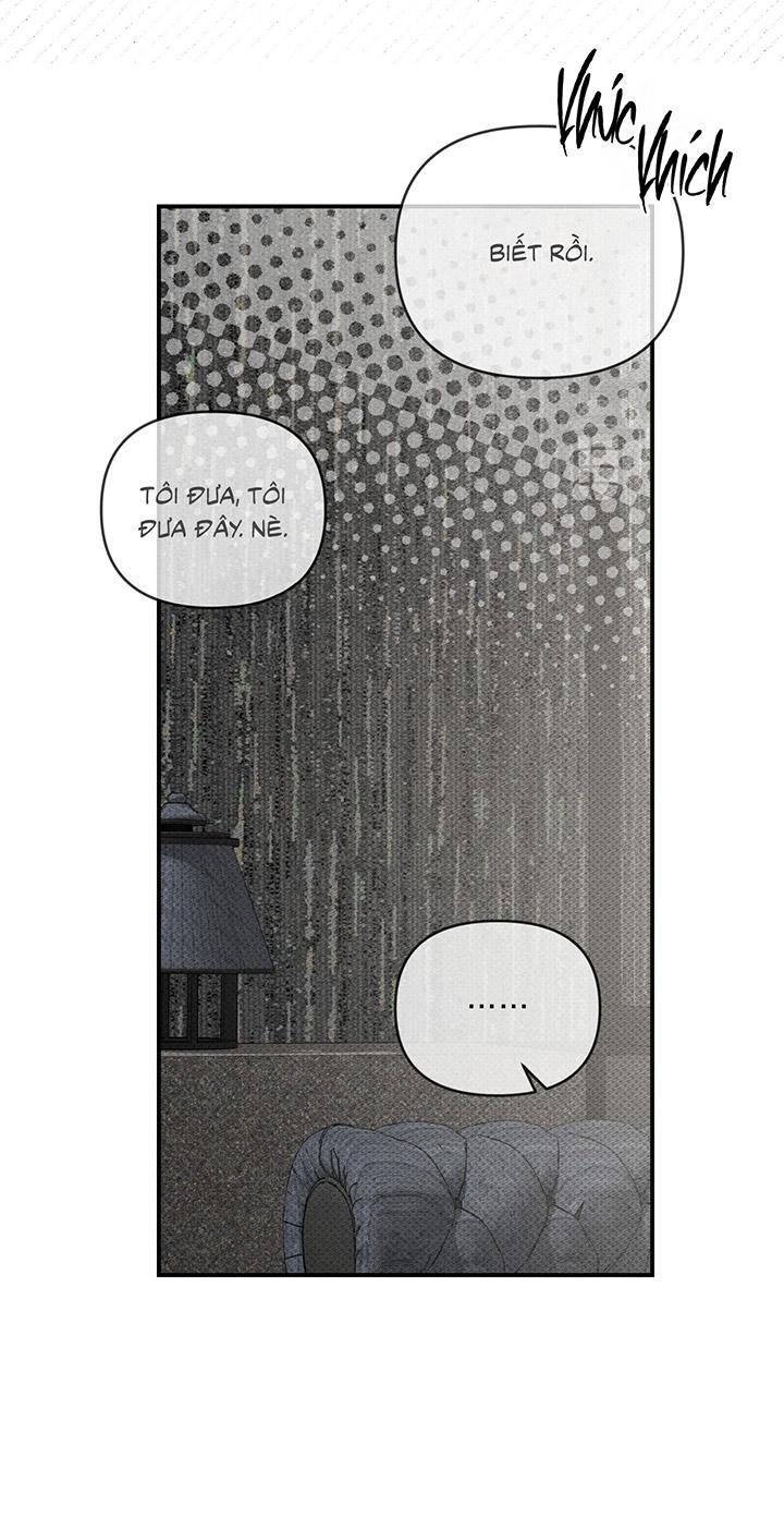 Kẻ Đánh Cắp Trái Tim Chapter 6 65