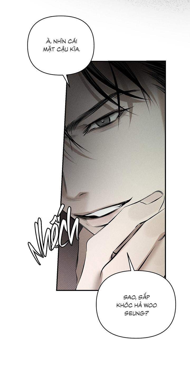 Kẻ Đánh Cắp Trái Tim Chapter 6 69
