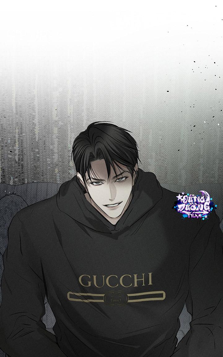 Kẻ Đánh Cắp Trái Tim Chapter 6 71