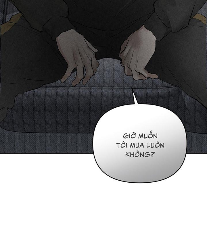 Kẻ Đánh Cắp Trái Tim Chapter 6 72