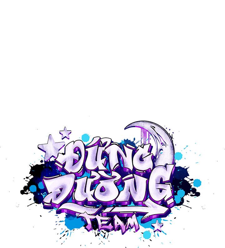 Kẻ Đánh Cắp Trái Tim Chapter 6 73