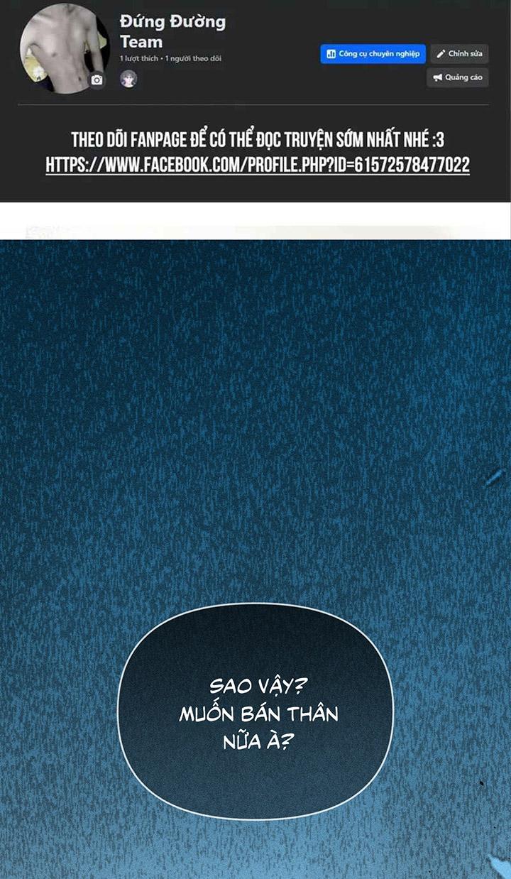 Kẻ Đánh Cắp Trái Tim Chapter 7 1