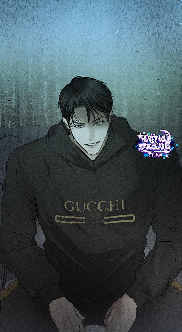 Kẻ Đánh Cắp Trái Tim Chapter 7 2